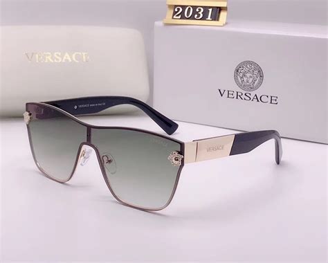 mens versace replica|versace look alike sunglasses.